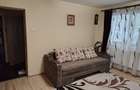 Pers. Fizica Apartament 2 cam SD de inchiriat Podul de Piatra (langa Palas Campus) - 3