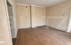 Apartament cu 2 camere, 69 mp, teren 825 mp, Strada Aurel Vlaicu