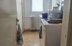 Apartament 2 camere Trapezului-Nicolae Grigorescu - 2