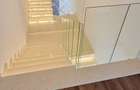 Vand casa D+P+E Deva - 7