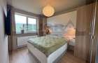 Apartament 3 camere Premium, 60mp, parcare subterana, Beta Residence - 2