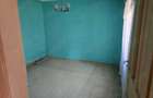 Casă cu 5 camere în Giubega - 6