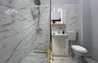 Apartament cu 2 camere, balcon, garaj subteran - 18