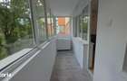 NOU! Prima inchiriere - apartament 3 camere - metrou Iancului - Comisi - 10