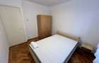 INCHIRIEZ apartament 2 camere semidecomandat, zona Mihai Viteazul - 1