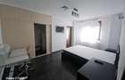 Inchiriez apartament cu 2 camere Inel 2 - 2
