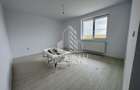 Apartament cu 2 camere, decomandat, bucatarie separata 55... - 11