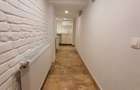 Apartament 2 camere, zona Cismigiu Str. Stirbei Voda - 1