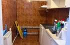 Inchiriere garsoniera, 35m2, Drumul Cretulestilor,curata, disponibila - 2