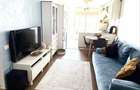Apartament 3 camere central Otopeni mobilat, utilat gata de mutat - 3
