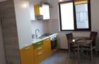 APARTAMENT 2 CAMERE, BLOC NOU PACURARI CONCEPT - 1
