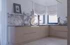 Vila de vanzare Rediu, - 16