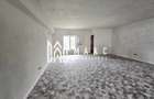Spatiu comercial | 94MPU | Vad Pietonal | Turnisor - 11
