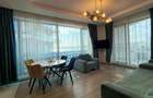 Apartament 2 camere de inchiriat Constanta Mamaia - 1