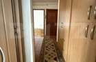Apartament 2 camere, 60 mp, zona RAGC - 8