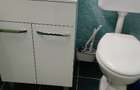 Predeal-Apartament cu trei camere ,mobilat si utilat - 7