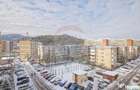 Apartament cu 2 camere de vanzare in zona Judetean - 4