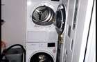 Apartament 2 camere, parter, aer condi?ionat - 9