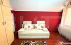 Casa individuala, oportunitate unica, in zona Lama - 2
