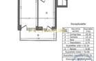 2 Camere| Marmura Residence | Metrou |  Centrala| Parcare inclusa