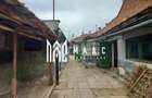 Casa 3 Camere | 100MPU | Teren 413MP | Terezian
