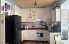 Apartament Penthouse Titan Cu Intimitatea Si Confortul Unei Case! - 5