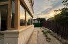Vanzare 3 camere cu curte proprie / Malva Homes / 0% comision - 11