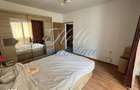 Apartament 3 camere, SU 50,21mp , zona Porii - 1