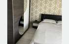 Persoana fizica , vand apartament cu 2 dormitoare - 4