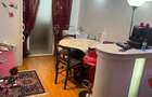 Vand apartament cu 2 camere + loc de parcare si garaj