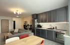 Apartament 2 camere Campeador Residence Torontalului - Vox, Proprietar - 10