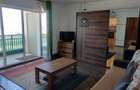Apartament o camera str N Steindhar, Europa - 5