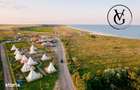 Eco Village Corbu Ultima Oportunitate Majora de Dezvoltare pe Plaj - 15
