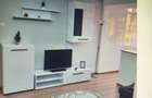 Apartament 2 camere de inchiriat in Targovuate - 1