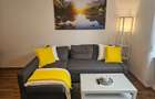Apartament 2 Camere Torontalului - 5