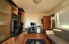 Apartament 2 camere decomandat - Str. Lamotesti (Direct Proprietar) - 7