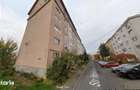 Apartament 2 camere cota parte 20/64 Sibiu, ID: R3354320 - 3