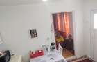 Casă cu 2 camere cu Teren 540 Mp în Central - 6