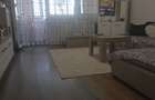 GARSONIERA | Piata Dunarea | Renovata 2026 | Panoramic View - 1