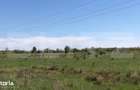 Teren, 5453 mp, zona Suta Seaca - 2