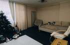 Apartament de vanzare 2 camere - Teilor - 2