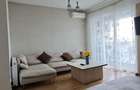 Apartament 3 camere mobilat si utilat - 8