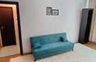 Inchiriez apartament 2 camere, zona Grivitei - 7