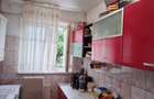 Apartament 2 camere cu centrala proprie, Malu Rosu (ID:T534) - 10