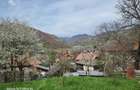 Casa de vanzare ,Moroeni-Pucheni Dambovi?a - 11