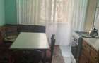 Inchiriez apartament Marasti -centru - 12