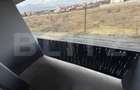 Duplex 4 camere, 118 mp, zona Mice?ti - 14