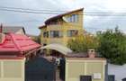 Vila 7 camere - Colentina- Teren 380 mp - 2