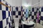 Apartament de vanzare, 70 mp, Parcul Moghioros, Sector 6, Bucuresti