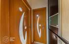 Apartament 2 camere, Micalaca, Voinicilor, 81 mp, comision 0% - 17